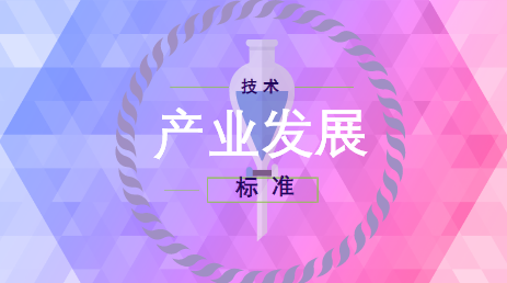 電力變壓器行業日趨完善 2023年市場規?；蛴?千億